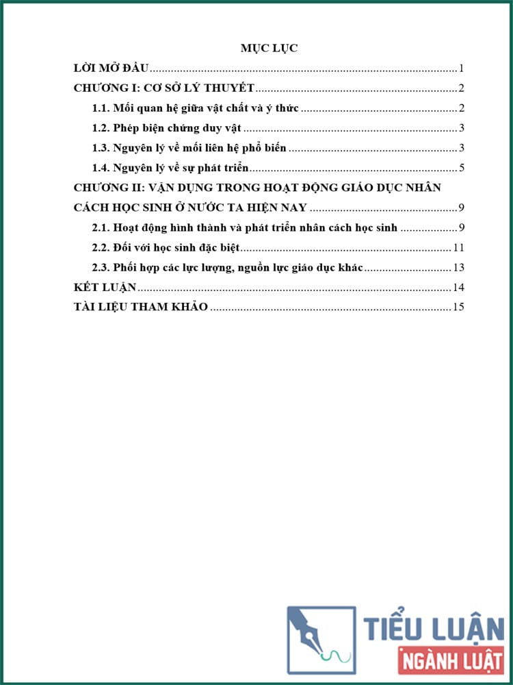 van dung triet hoc mac lenin trong hoat dong giao duc nhan cach hoc sinh 750x1000 02