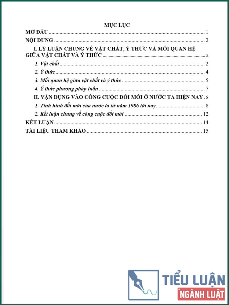 quan diem duy vat bien chung ve moi quan he giua vat chat voi y thuc 750x1000 02