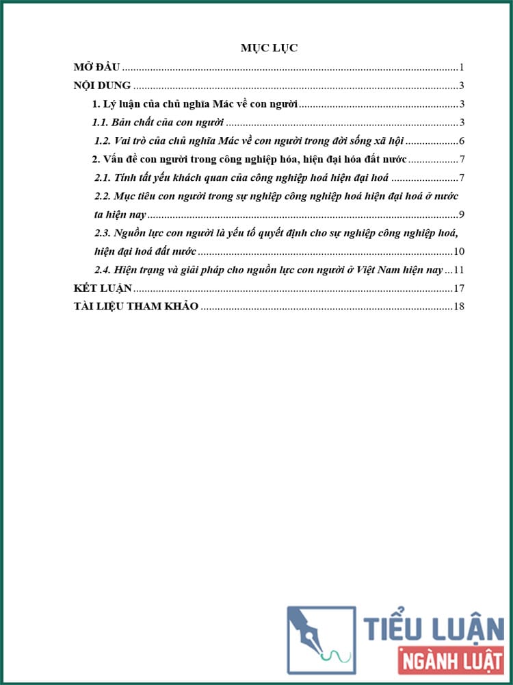 ly luan cua chu nghia mac ve con nguoi va van de con nguoi trong su nghiep cong nghiep hoa 750x1000 02