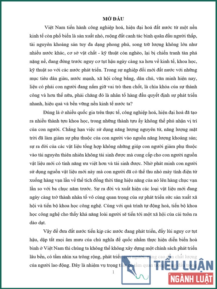 ly luan cua chu nghia mac ve con nguoi va van de con nguoi trong su nghiep cong nghiep hoa 750x1000 03