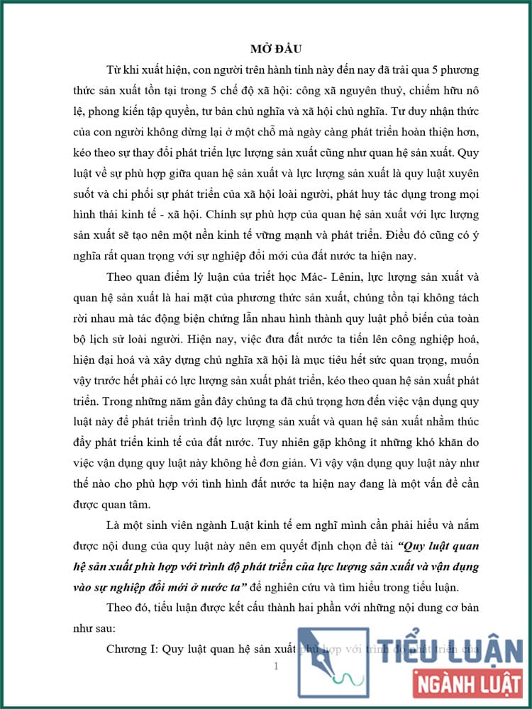 quy luat quan he san xuat phu hop voi trinh do phat trien cua luc luong san xuat va van dung o nuoc ta 750x1000 03