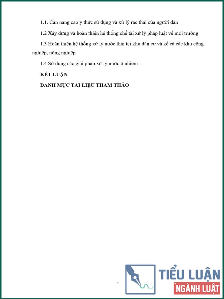 thuc trang va giai phap nham kiem soat o nhiem moi truong 750x1000 04