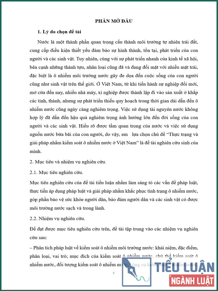 thuc trang va giai phap nham kiem soat o nhiem moi truong 750x1000 05