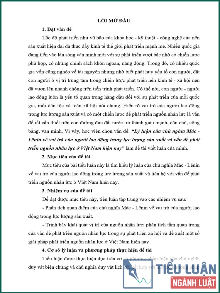 ly luan cua chu nghia mac lenin ve vai tro cua nguoi lao dong trong luc luong san xuat 750x1000 03