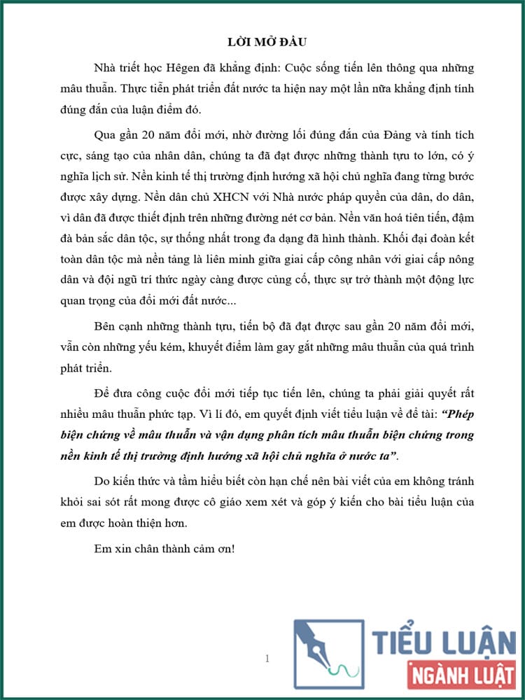 phep bien chung ve mau thuan va van dung phan tich mau thuan bien chung 750x1000 03