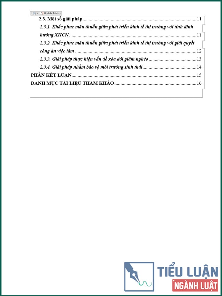 phep bien chung ve mau thuan va van dung phan tich mau thuan bien chung trong nen kinh te thi truong 750x1000 03