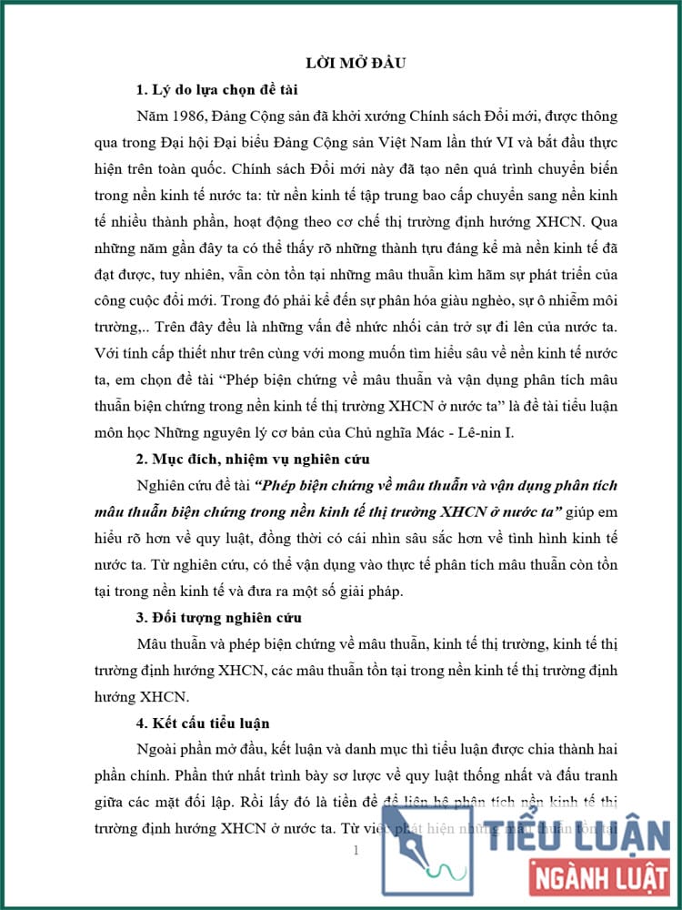 phep bien chung ve mau thuan va van dung phan tich mau thuan bien chung trong nen kinh te thi truong 750x1000 04