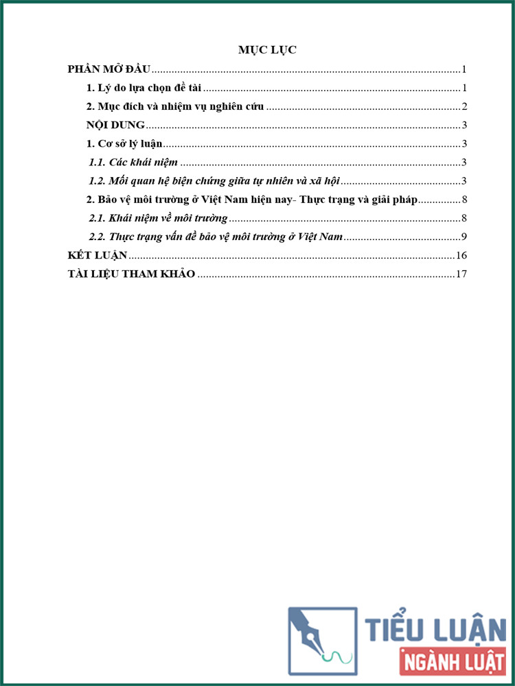 quan he giua xa hoi va tu nhien va van de bao ve moi truong 750x1000 02