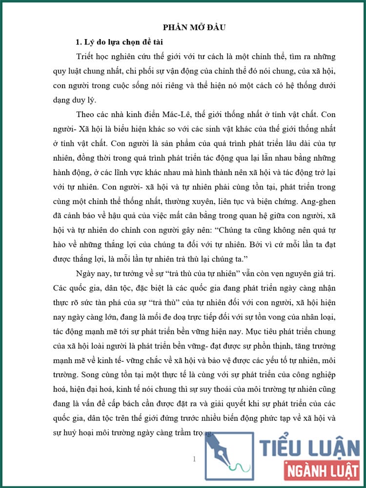 quan he giua xa hoi va tu nhien va van de bao ve moi truong 750x1000 03