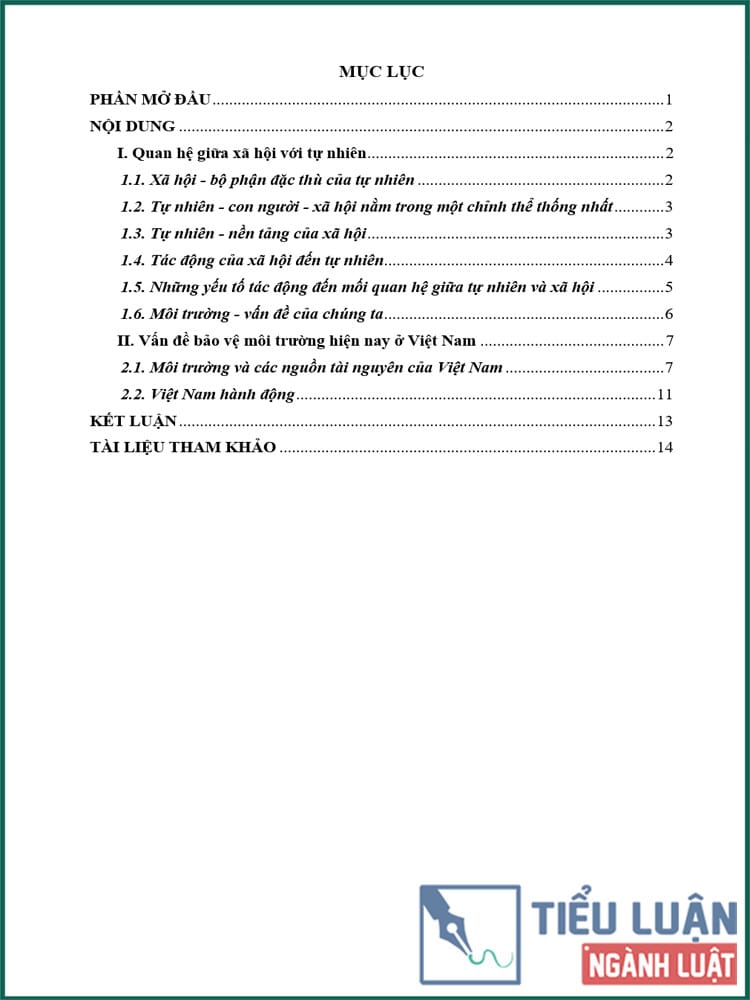quan he giua xa hoi va tu nhien va van de bao ve moi truong o viet nam 750x1000 02