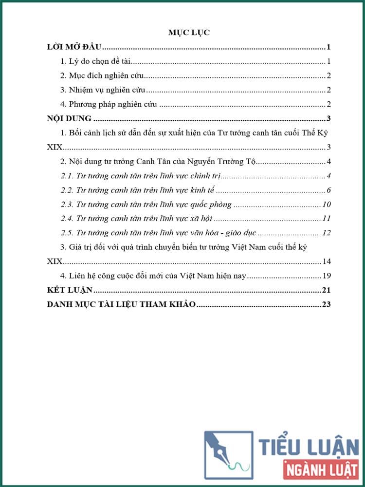 tu tuong canh tan cua nguyen truong to va gia tri doi voi qua trinh chuyen bien tu tuong cua viet nam 750x1000 02
