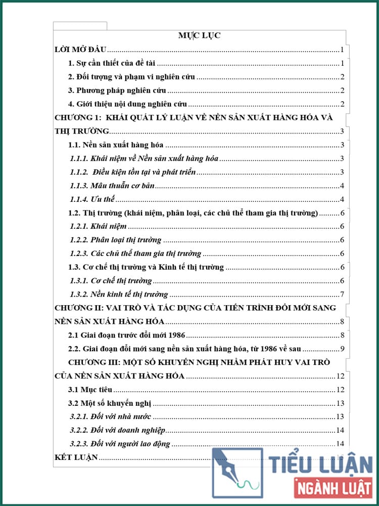 vai tro cua nen san xuat hang hoa trong su tang truong kinh te 750x1000 02