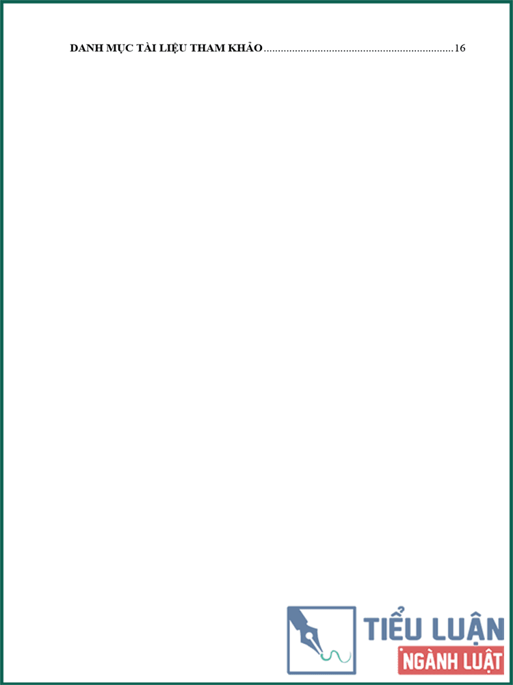 vai tro cua nen san xuat hang hoa trong su tang truong kinh te 750x1000 03