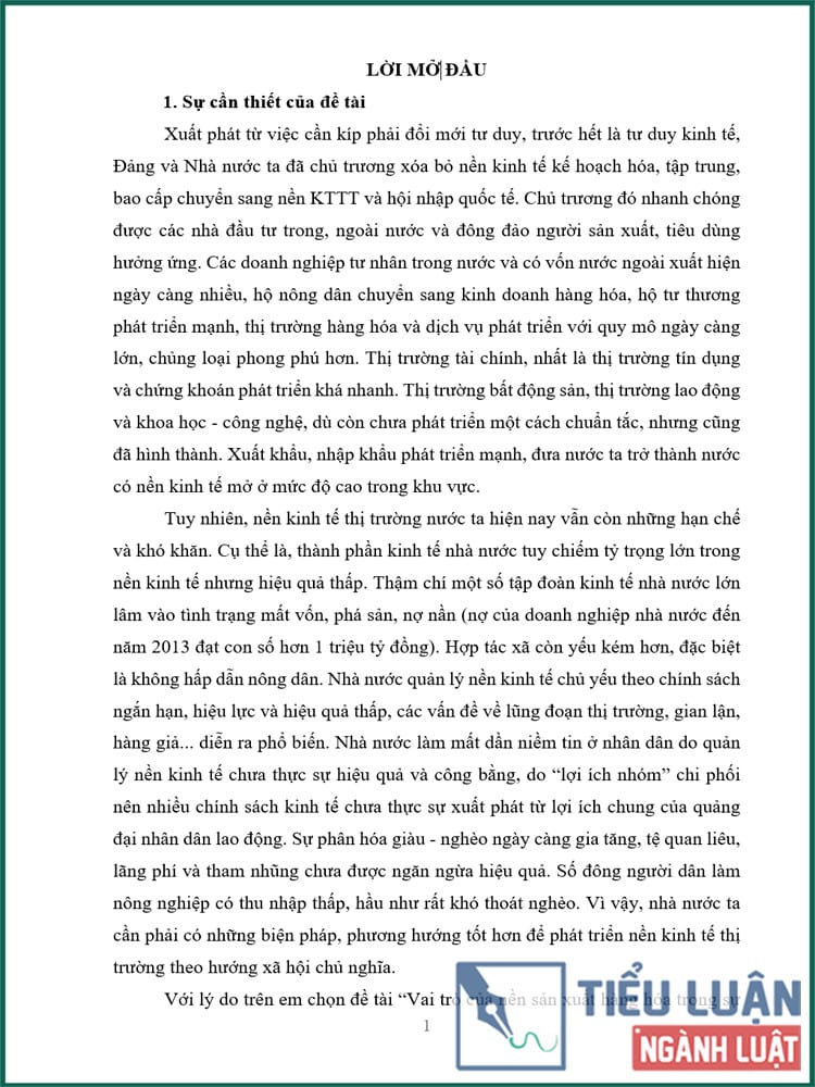 vai tro cua nen san xuat hang hoa trong su tang truong kinh te 750x1000 04