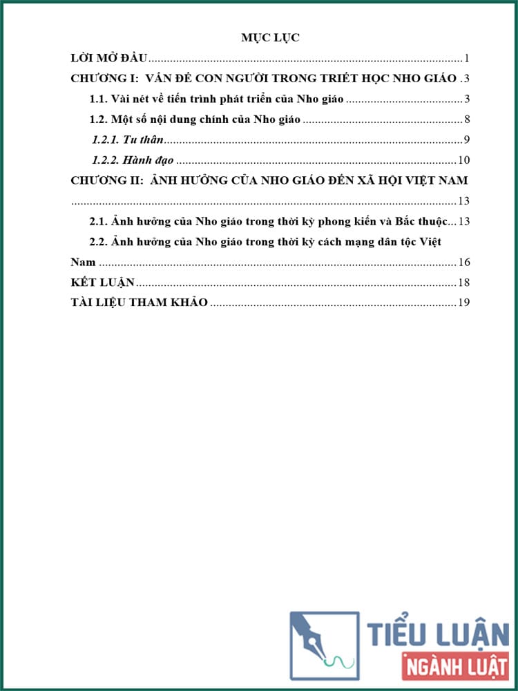 van de con nguoi trong triet hoc nho giao va anh huong cua no voi xa hoi viet nam 750x1000 02