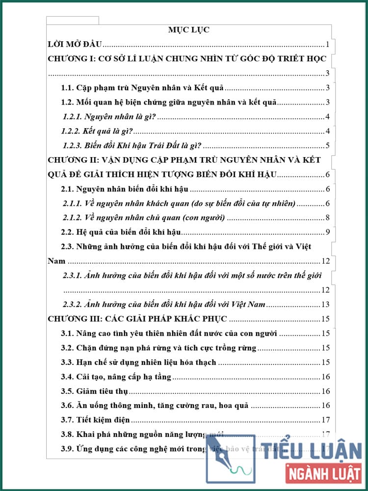 van dung cap pham tru nguyen nhan ket qua de noi ve van de bien doi khi hau 750x1000 02