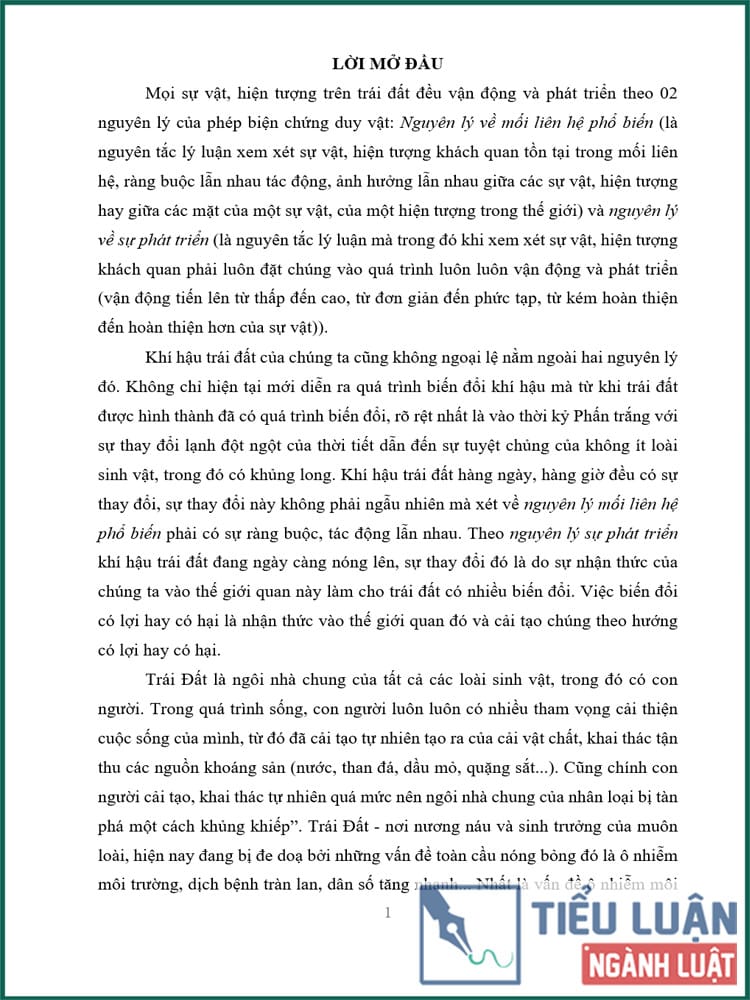 van dung cap pham tru nguyen nhan ket qua de noi ve van de bien doi khi hau 750x1000 04