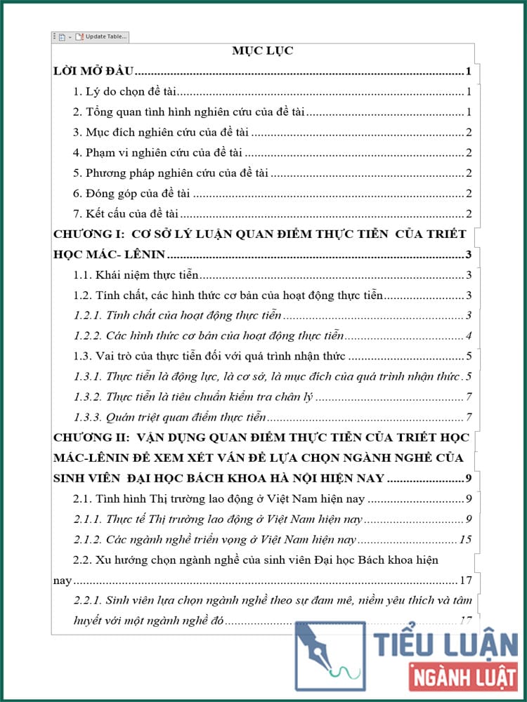 van dung quan diem thuc tien cua triet hoc mac lenin de xem xet van de lua chon nganh nghe 750x1000 02