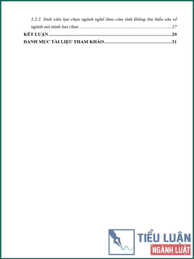 van dung quan diem thuc tien cua triet hoc mac lenin de xem xet van de lua chon nganh nghe 750x1000 03
