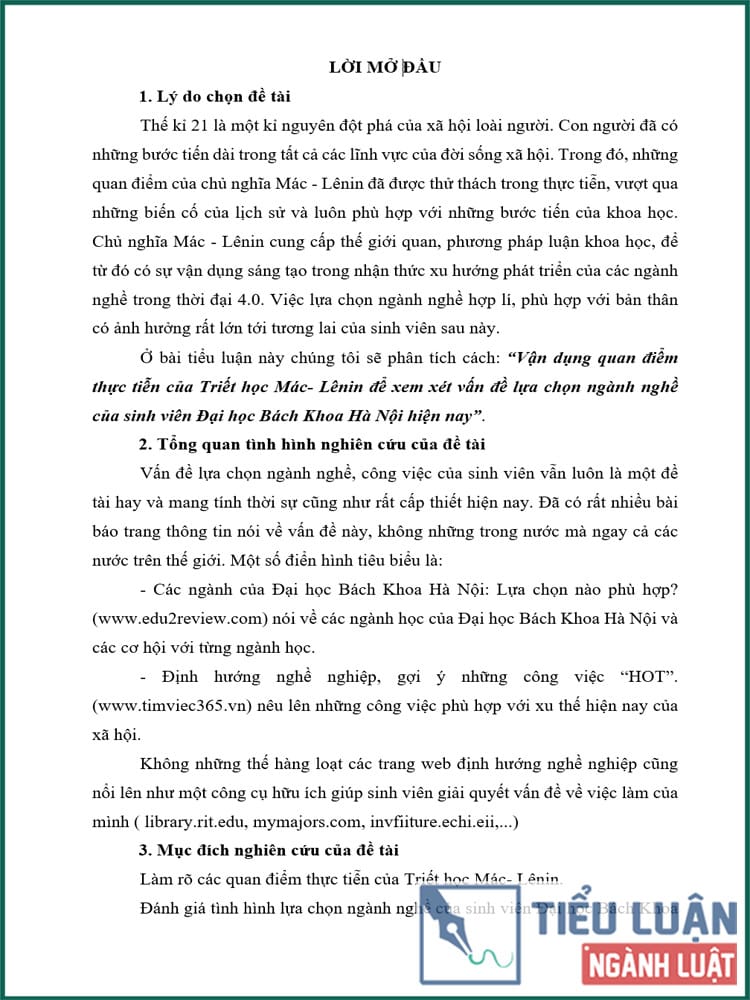 van dung quan diem thuc tien cua triet hoc mac lenin de xem xet van de lua chon nganh nghe 750x1000 04