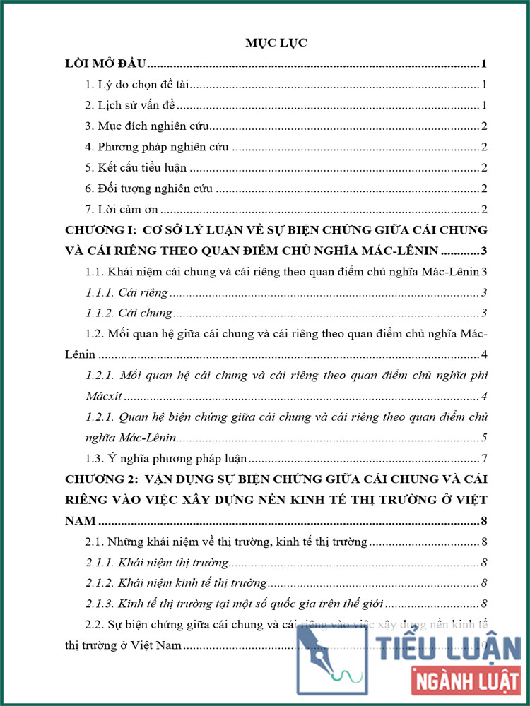 bien chung giua cai chung va cai rieng va van dung vao xay dung kinh te thi truong 750x1000 02