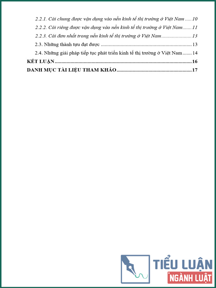 bien chung giua cai chung va cai rieng va van dung vao xay dung kinh te thi truong 750x1000 03