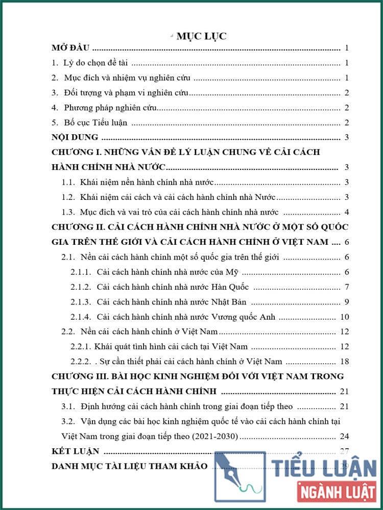 cai cach hanh chinh nha nuoc tai mot so quoc gia tren the gioi 750x1000 02