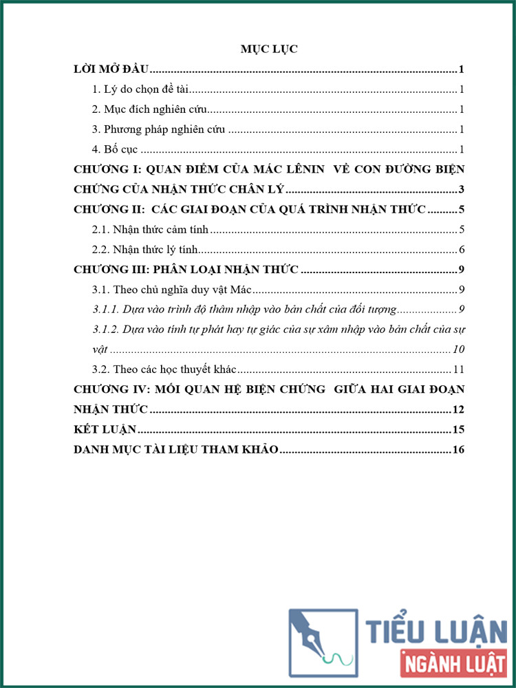 con duong bien chung cua su nhan thuc 750x1000 02