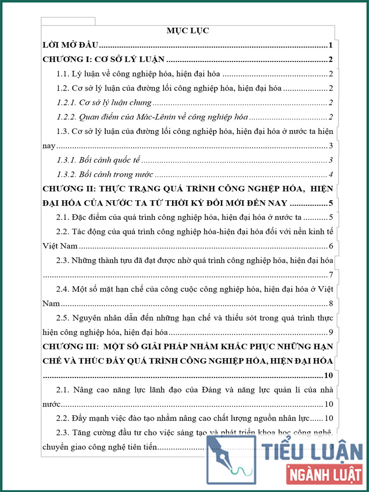 cong nghiep hoa hien dai hoa nen kinh te viet nam 750x1000 02