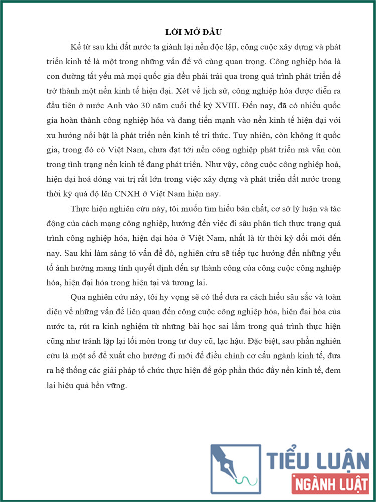 cong nghiep hoa hien dai hoa nen kinh te viet nam 750x1000 04