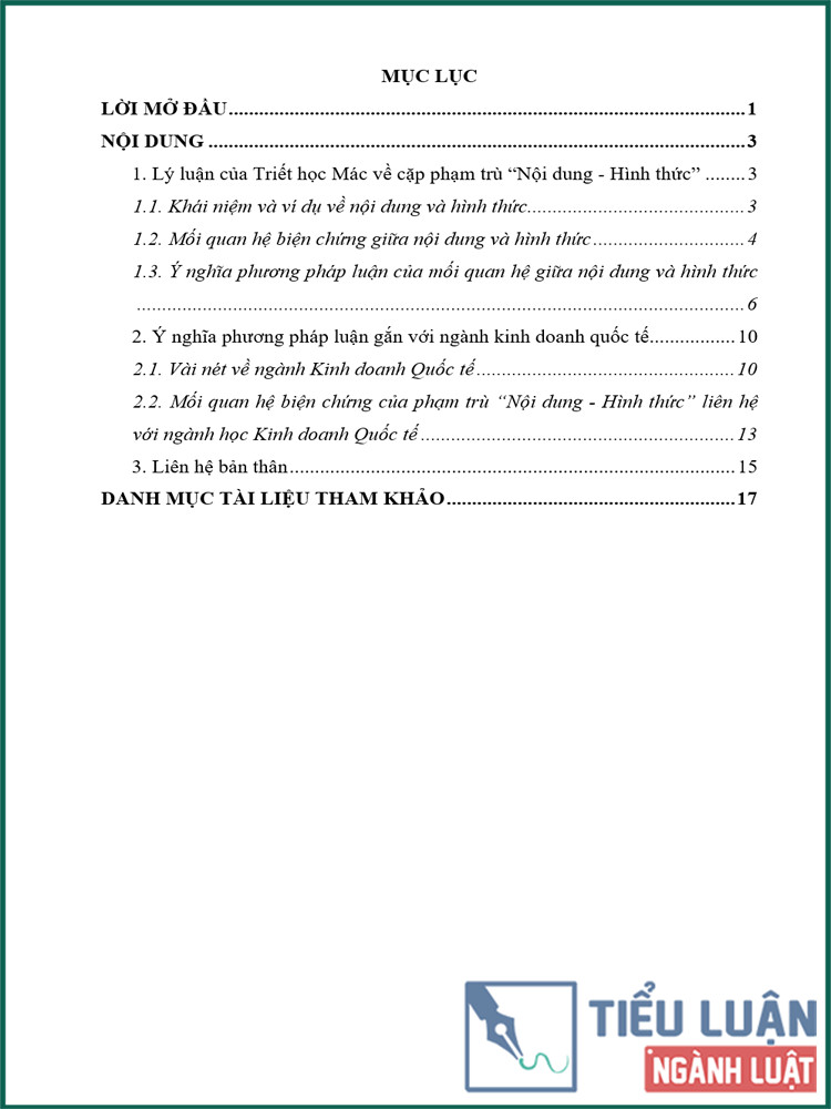 ly luan cua triet hoc mac lenin ve cap pham tru noi dung va hinh thuc 750x1000 02