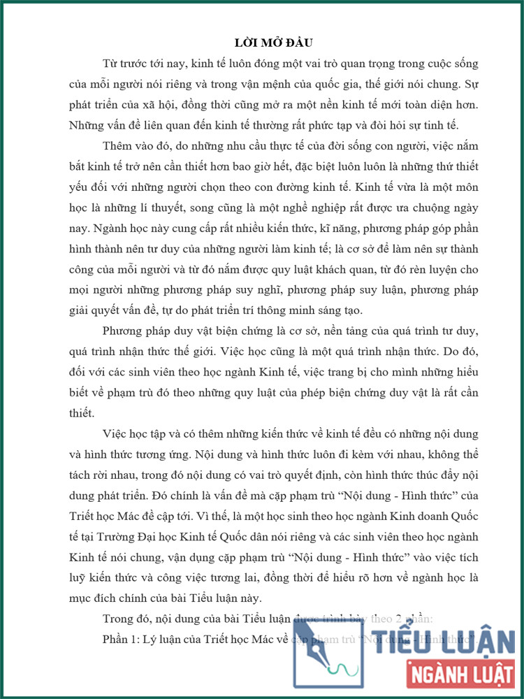 ly luan cua triet hoc mac lenin ve cap pham tru noi dung va hinh thuc 750x1000 03