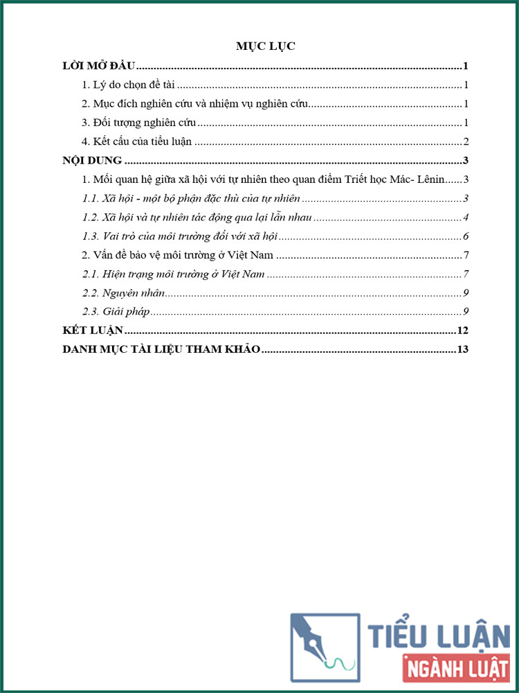 moi quan he giua xa hoi voi tu nhien va lien he den bao ve moi truong 750x1000 02