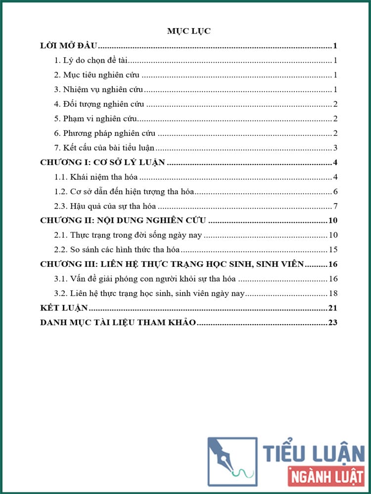 phan tich hien tuong tha hoa con nguoi va van de giai phong con nguoi 750x1000 02