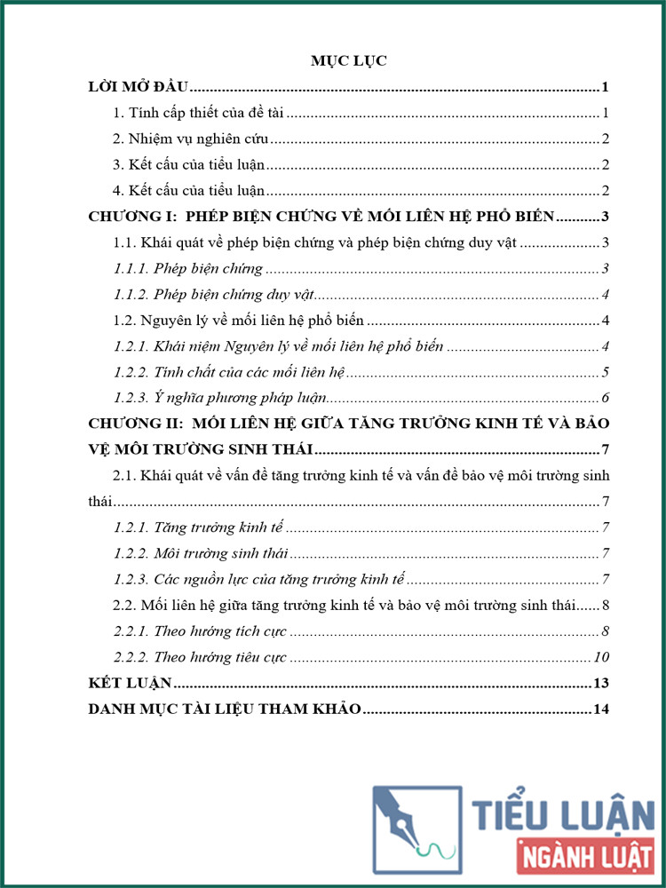 phan tich lien he bien chung giua tang truong kinh te voi bao ve moi truong sinh thai 750x1000 02
