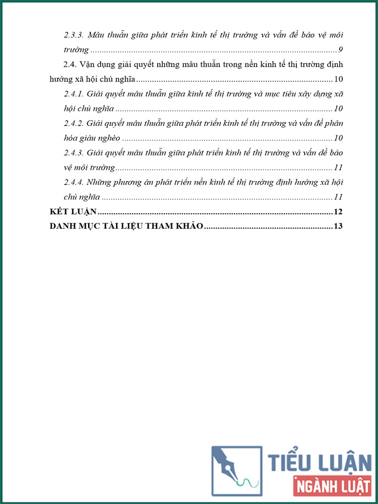 phan tich mau thuan bien chung trong nen kinh te thi truong dinh huong xa hoi chu nghia 750x1000 03