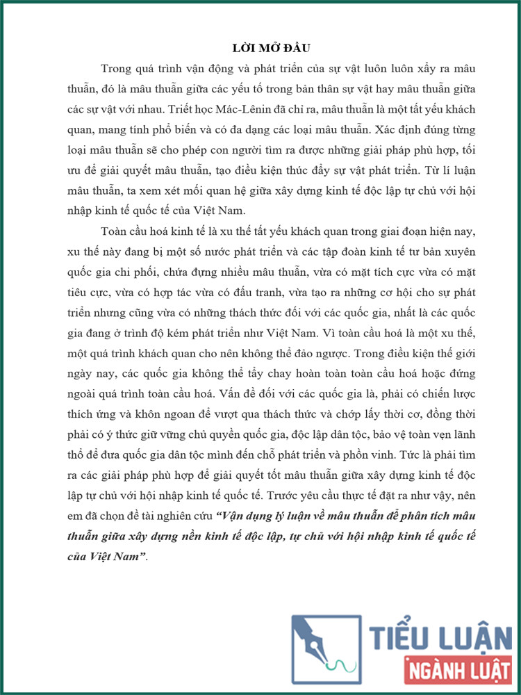 phan tich mau thuan giua xay dung nen kinh te doc lap tu chu voi hoi nhap kinh te quoc te 750x1000 03