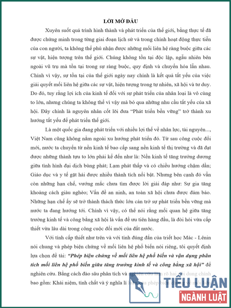 phan tich moi lien he pho bien giua tang truong kinh te va cong bang xa hoi 750x1000 03