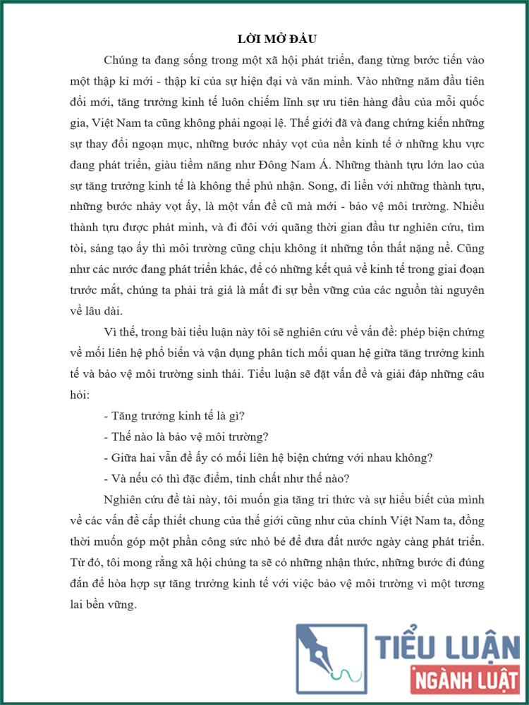 phep bien chung ve moi lien he pho bien giua tang truong kinh te voi bao ve moi truong 750x1000 03