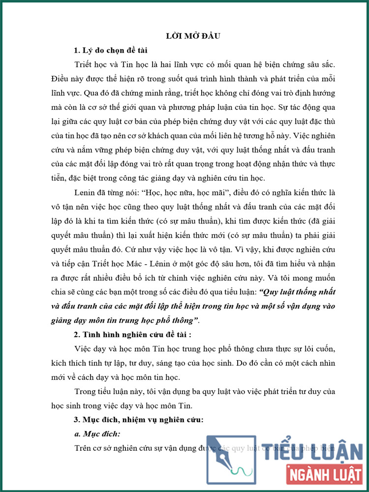 quy luat thong nhat va dau tranh cua cac mat doi lap trong giang day 750x1000 04