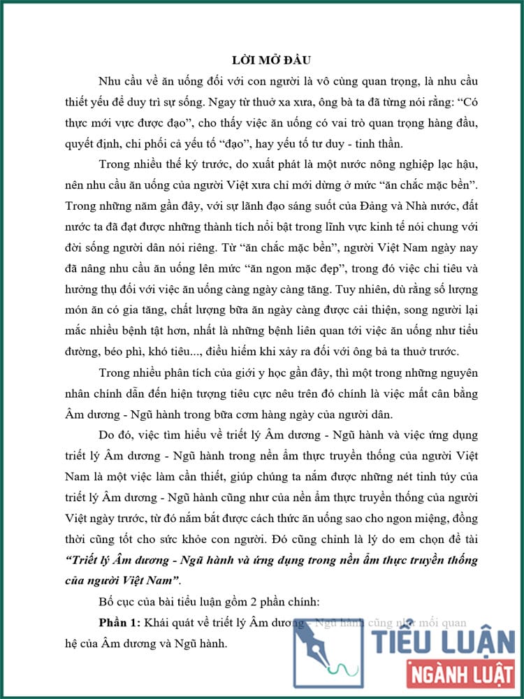 triet ly am duong ngu hanh va ung dung trong nen am thuc truyen thong 750x1000 03