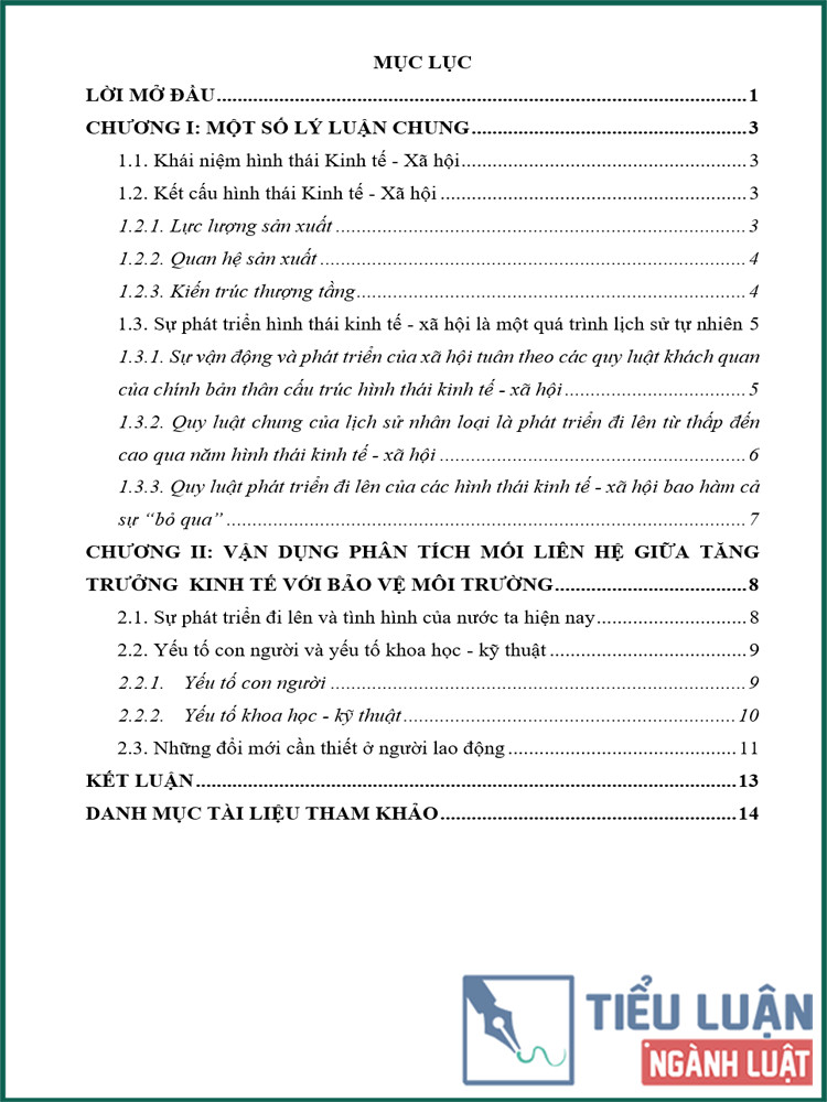 van dung hoc thuyet hinh thai kinh te xa hoi vao doi moi nguoi lao dong 750x1000 02