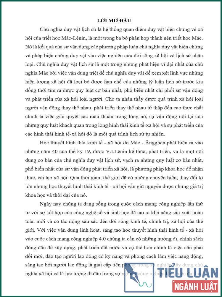 van dung hoc thuyet hinh thai kinh te xa hoi vao doi moi nguoi lao dong 750x1000 03