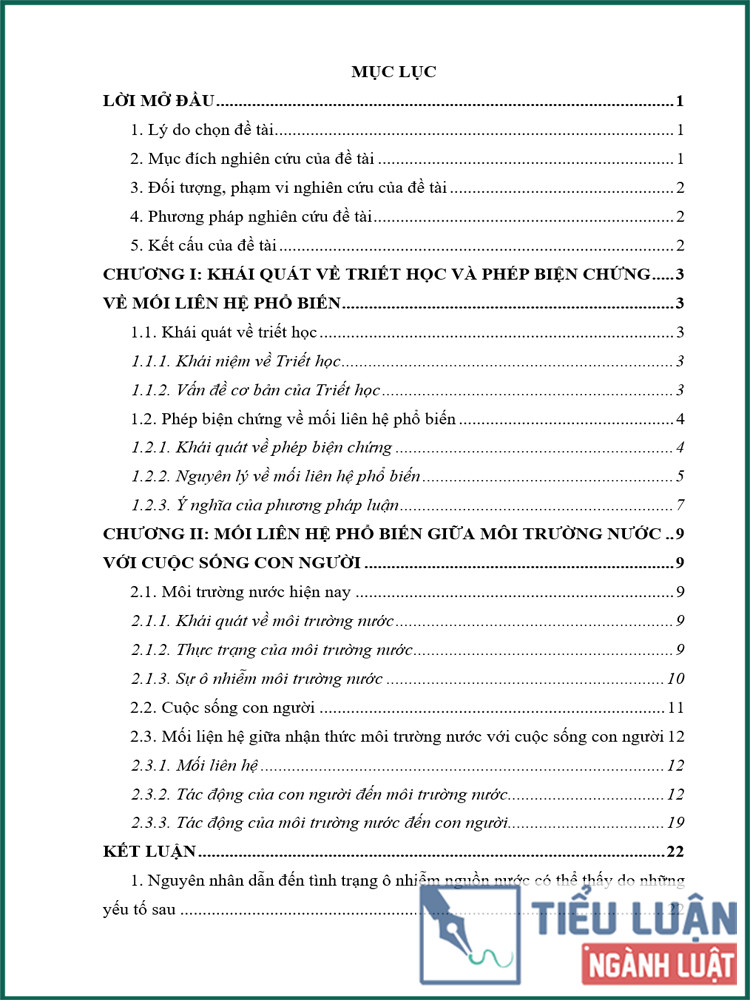 van dung nguyen ly ve moi quan he pho bien vao nhan thuc moi truong nuoc voi cuoc song con nguoi 750x1000 02