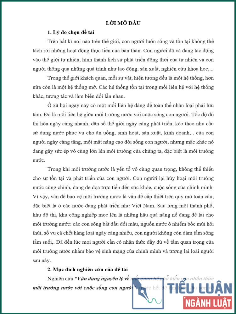 van dung nguyen ly ve moi quan he pho bien vao nhan thuc moi truong nuoc voi cuoc song con nguoi 750x1000 04