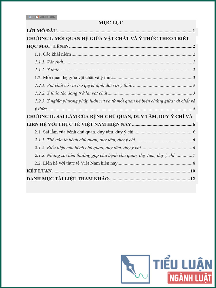 van dung triet hoc mac lenin lam ro sai lam cua benh chu quan duy y chi 750x1000 02