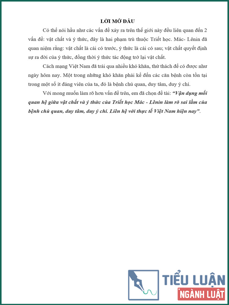 van dung triet hoc mac lenin lam ro sai lam cua benh chu quan duy y chi 750x1000 03