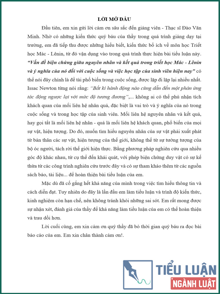 y nghia cua bien chung nguyen nhan ket qua voi cuoc song va hoc tap cua sinh vien hien nay 750x1000 03