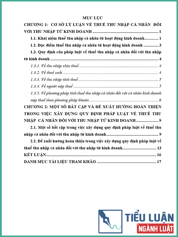 mot so bat cap va giai phap hoan thien thue thu nhap ca nhan doi voi thu nhap tu kinh doanh 2