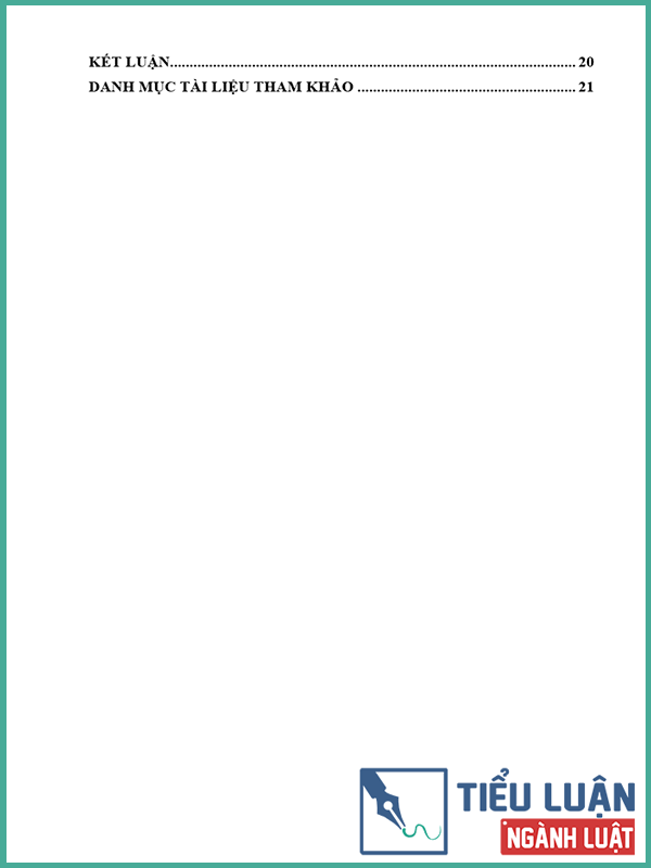 nguyen nhan dieu kien cua hien tuong toi pham o nuoc ta hien nay va bien phap phong ngua 3